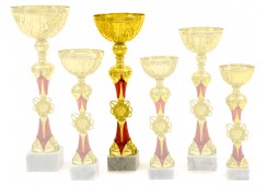 4921 B - Standard Cup